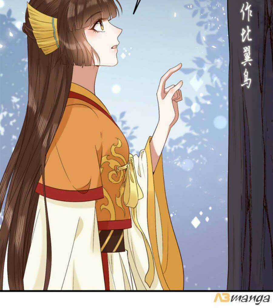 Nữ Phụ Không Thể Chọc Giận Chapter 4 trang 27