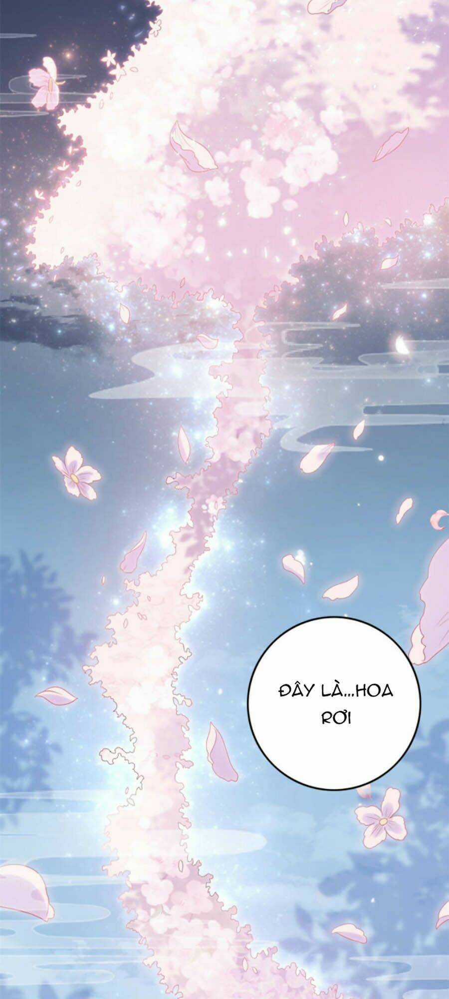 Nữ Phụ Không Thể Chọc Giận Chapter 4 trang 29