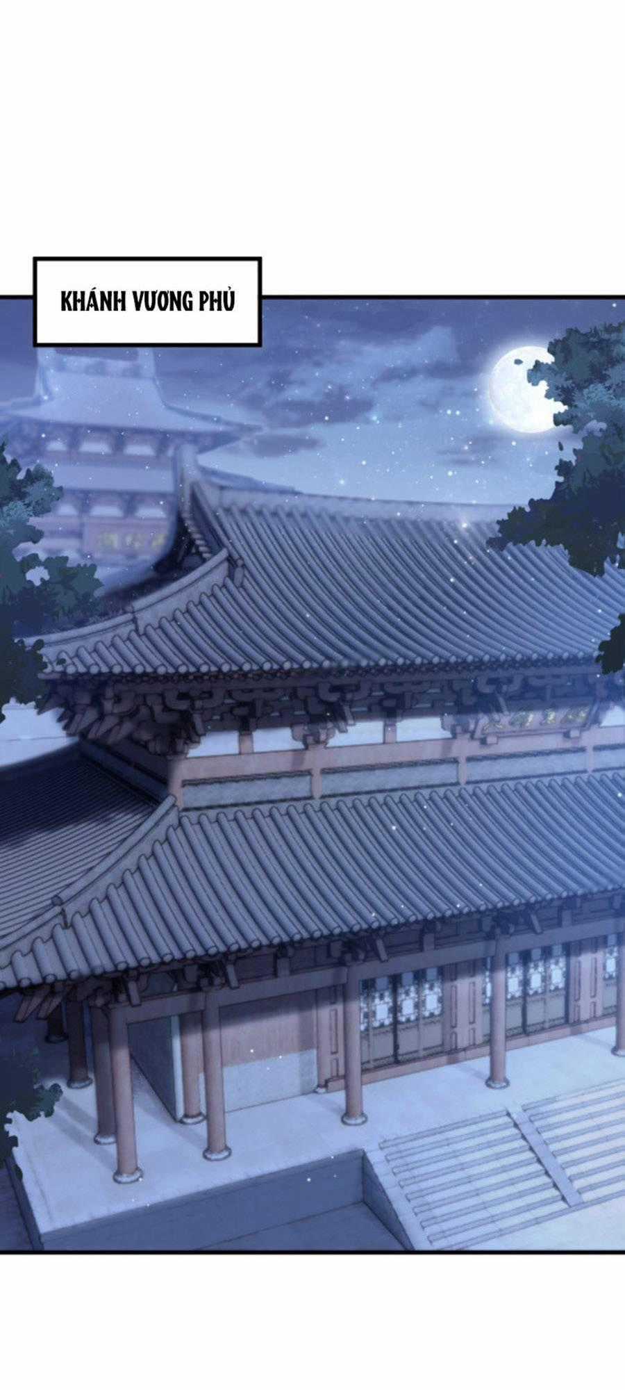 Nữ Phụ Không Thể Chọc Giận Chapter 40 trang 0