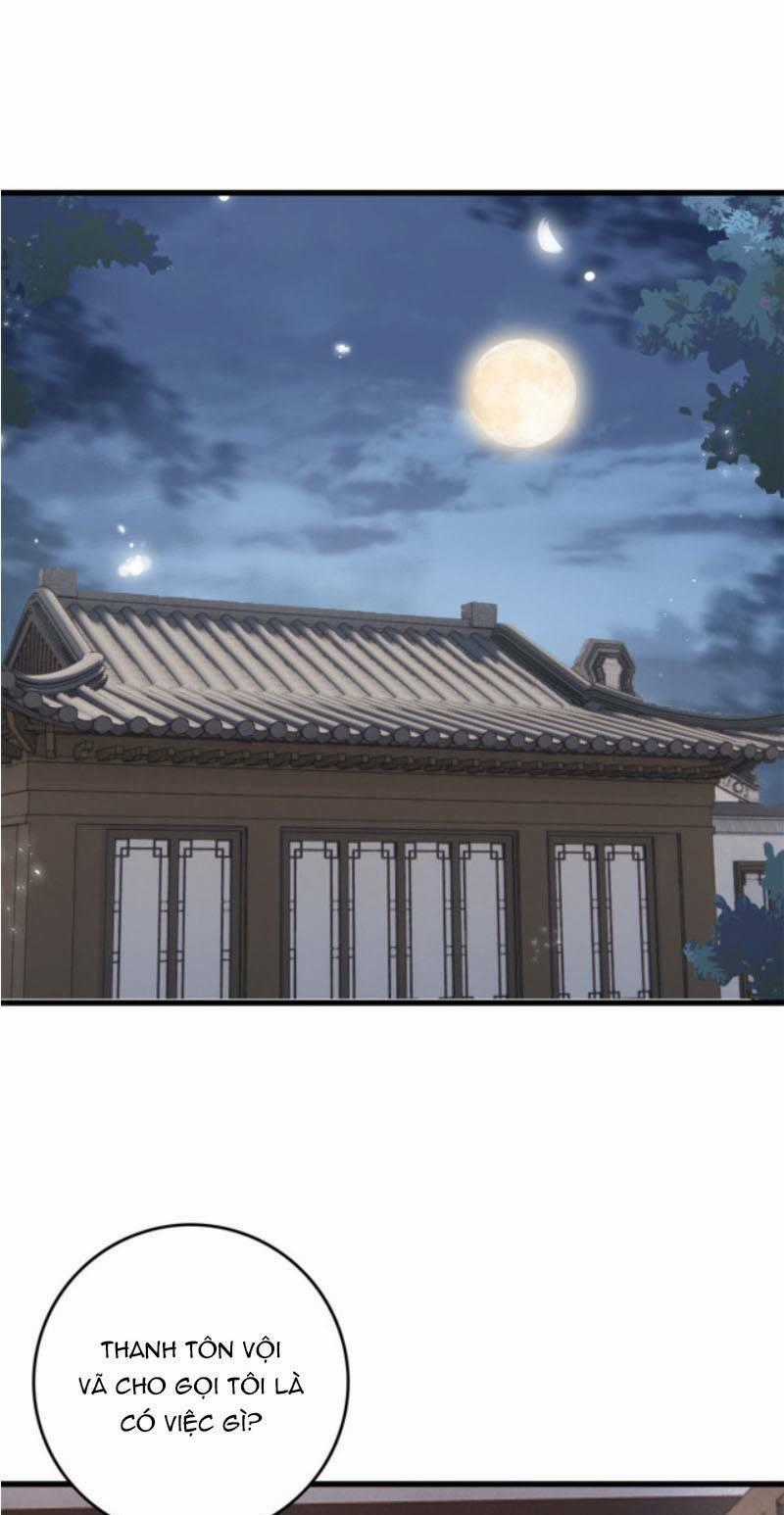 Nữ Phụ Không Thể Chọc Giận Chapter 46 trang 0