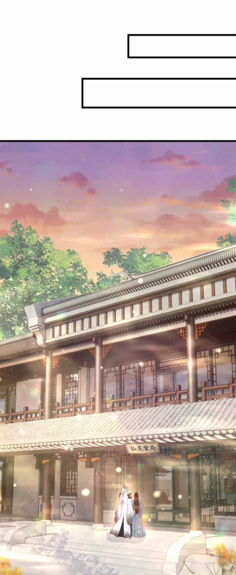 Nữ Phụ Không Thể Chọc Giận Chapter 49 trang 0