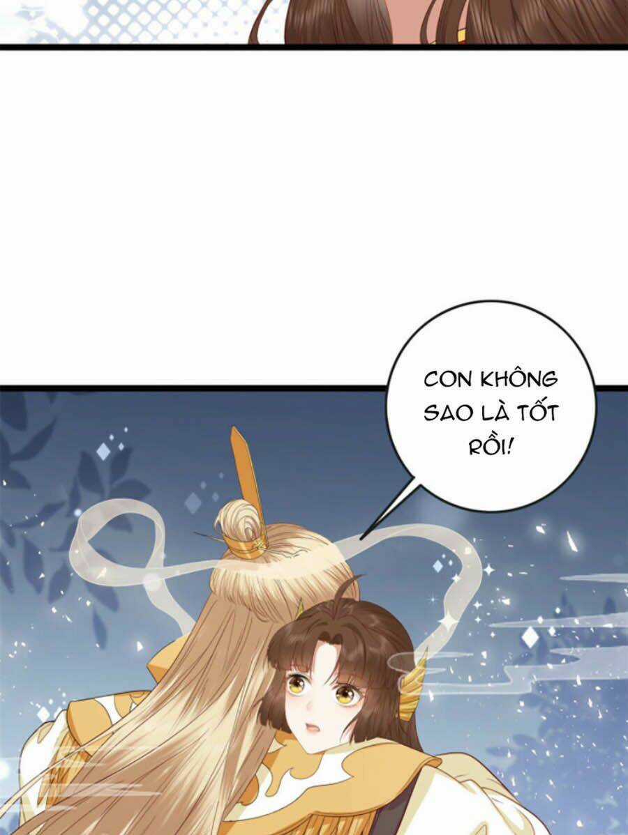 Nữ Phụ Không Thể Chọc Giận Chapter 5 trang 16