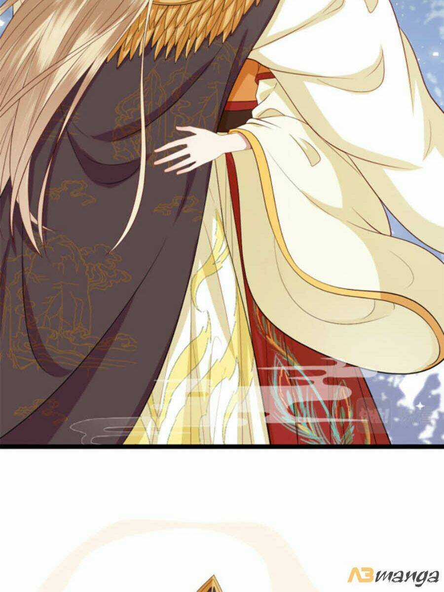 Nữ Phụ Không Thể Chọc Giận Chapter 5 trang 17