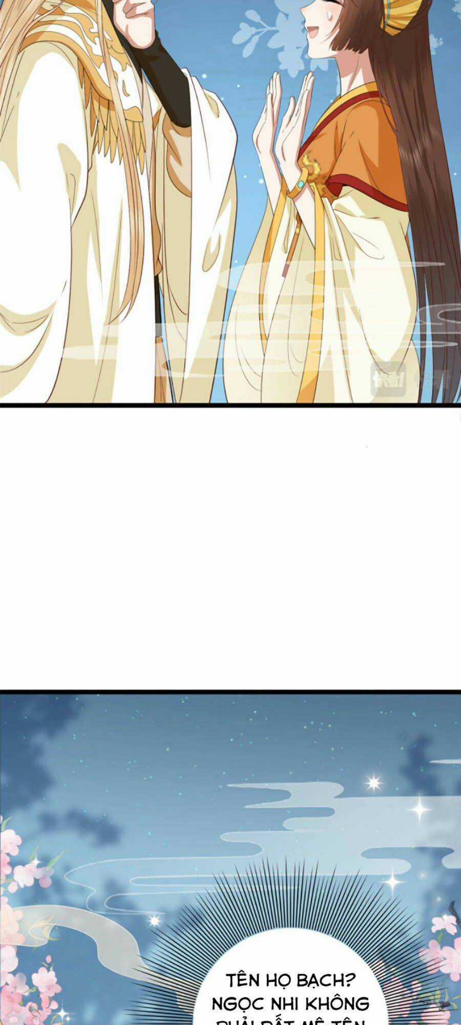 Nữ Phụ Không Thể Chọc Giận Chapter 5 trang 24