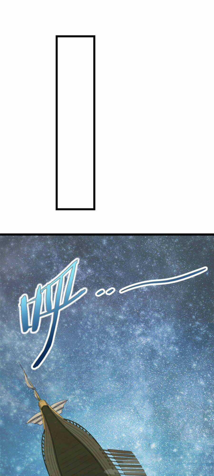 Nữ Phụ Không Thể Chọc Giận Chapter 5 trang 27