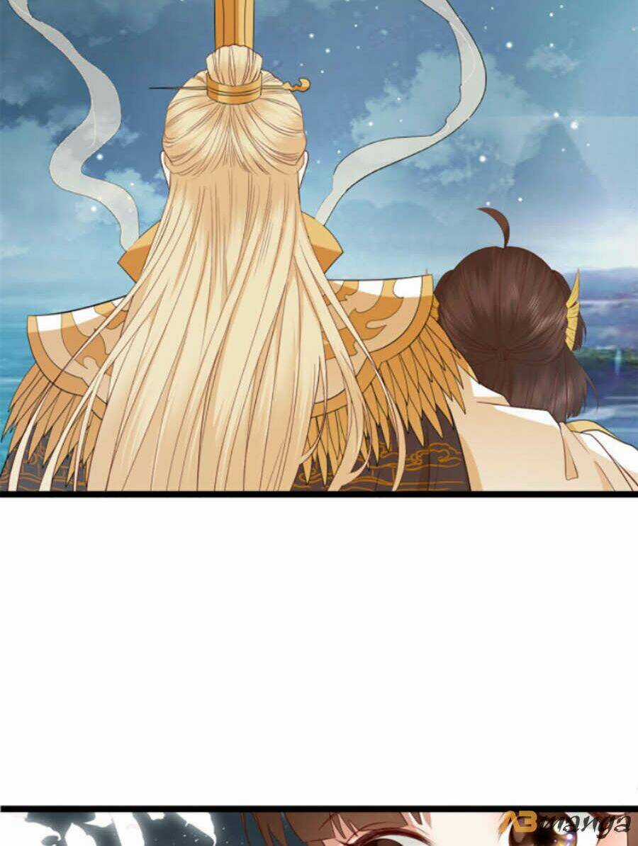 Nữ Phụ Không Thể Chọc Giận Chapter 5 trang 35