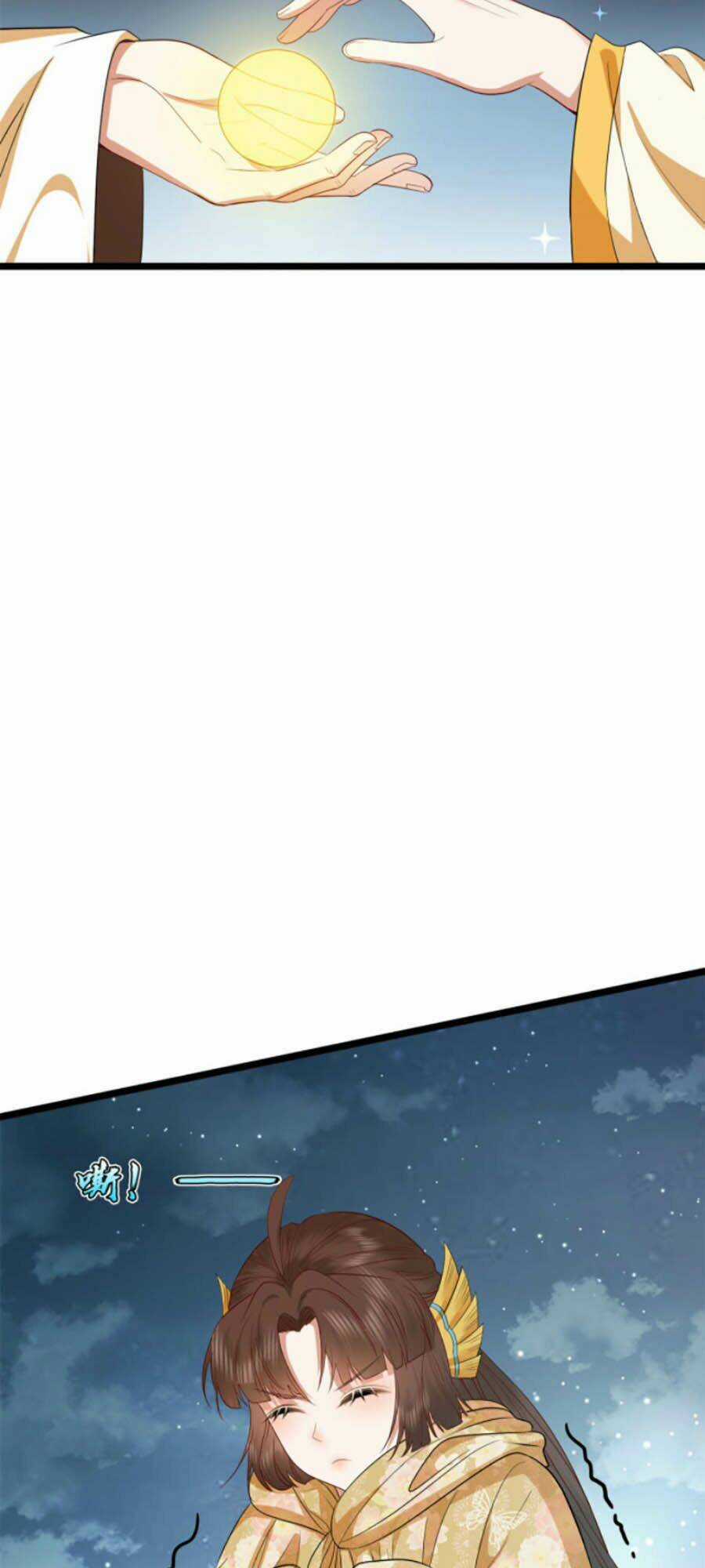 Nữ Phụ Không Thể Chọc Giận Chapter 5 trang 39