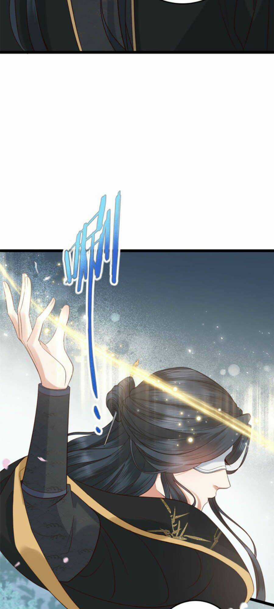 Nữ Phụ Không Thể Chọc Giận Chapter 5 trang 7