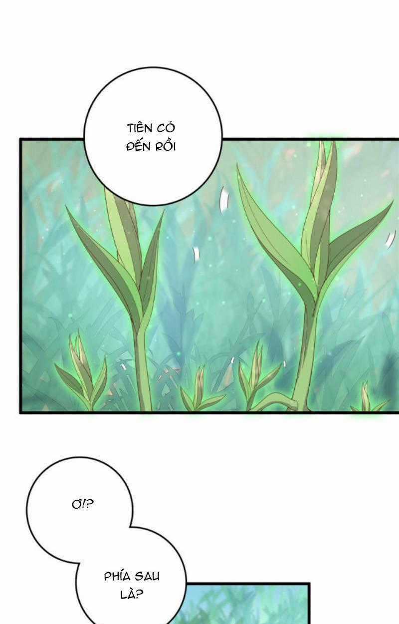 Nữ Phụ Không Thể Chọc Giận Chapter 51 trang 1