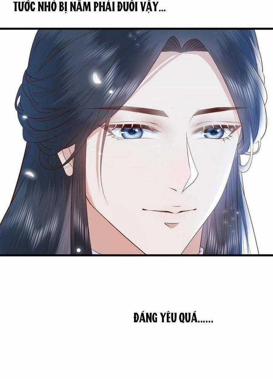 Nữ Phụ Không Thể Chọc Giận Chapter 57 trang 12
