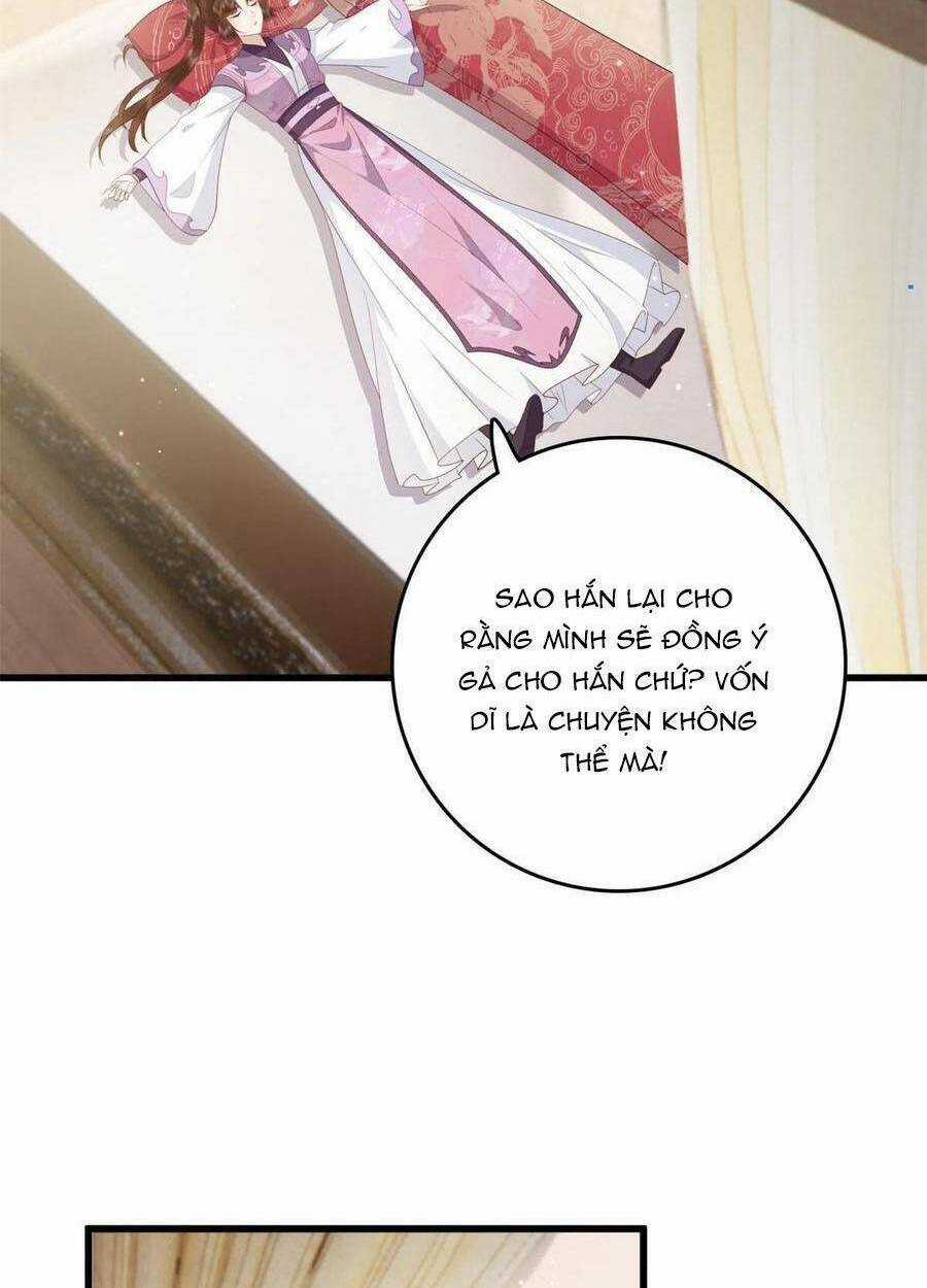 Nữ Phụ Không Thể Chọc Giận Chapter 57 trang 15