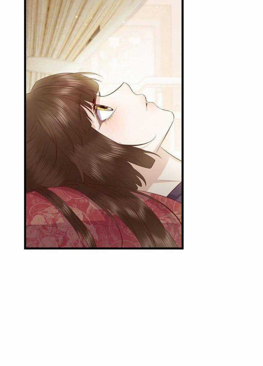 Nữ Phụ Không Thể Chọc Giận Chapter 57 trang 16