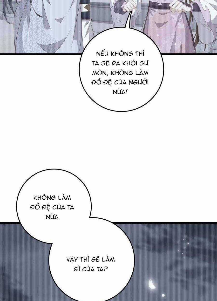 Nữ Phụ Không Thể Chọc Giận Chapter 57 trang 18