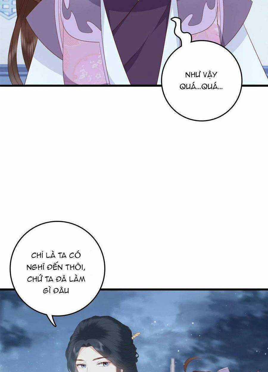 Nữ Phụ Không Thể Chọc Giận Chapter 57 trang 2