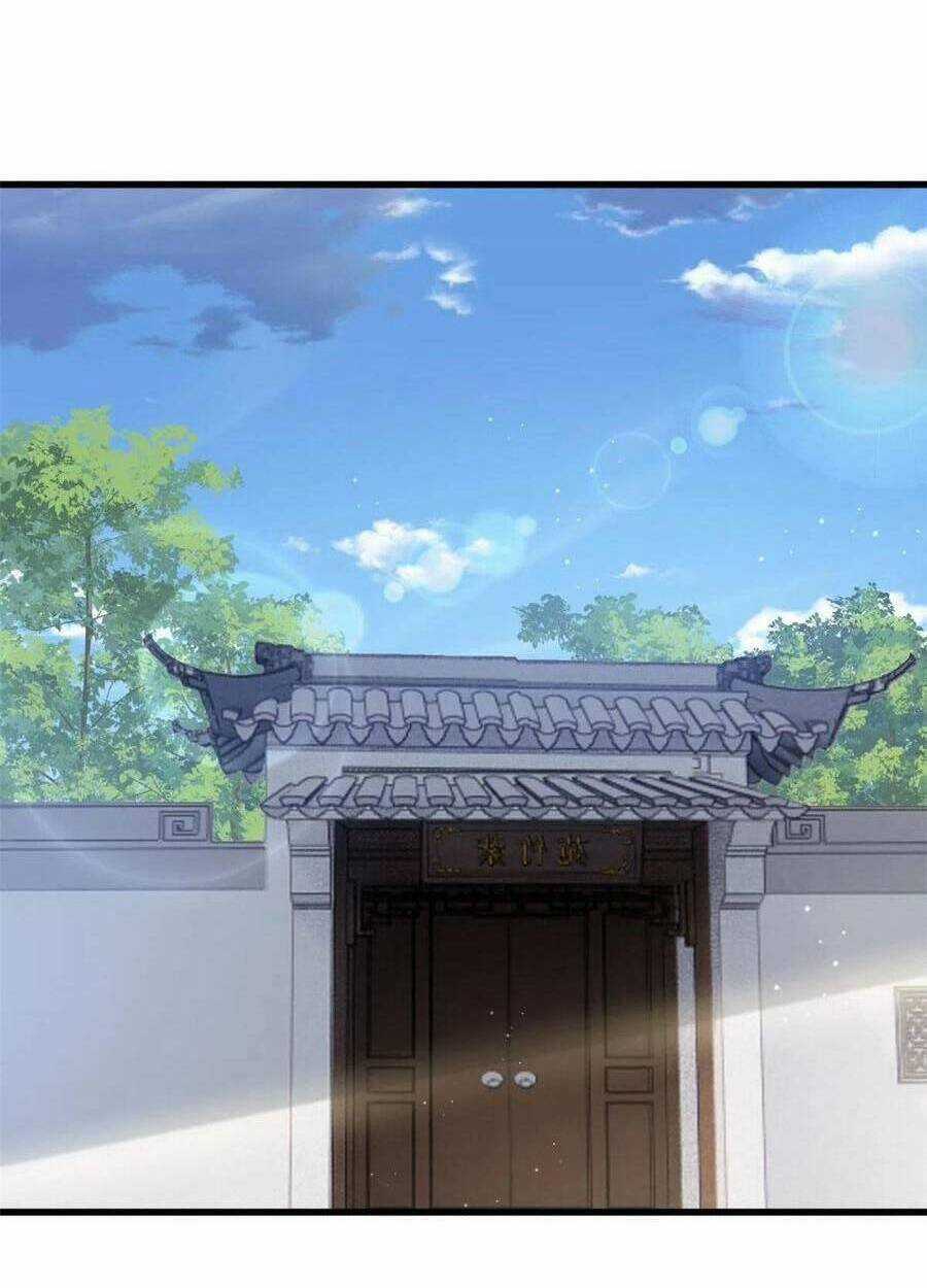 Nữ Phụ Không Thể Chọc Giận Chapter 57 trang 27