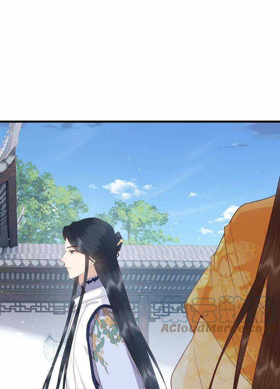 Nữ Phụ Không Thể Chọc Giận Chapter 57 trang 29