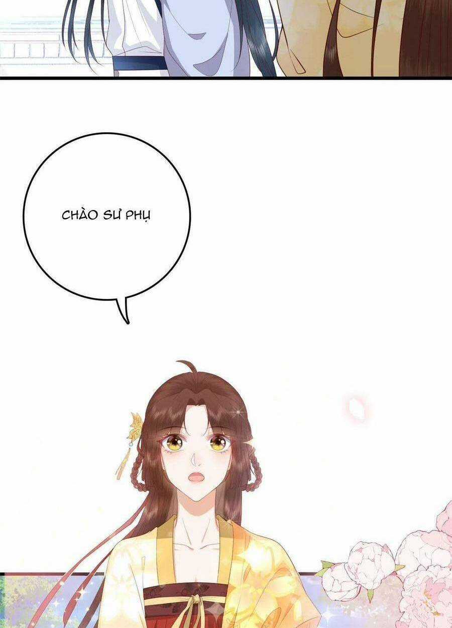Nữ Phụ Không Thể Chọc Giận Chapter 57 trang 30