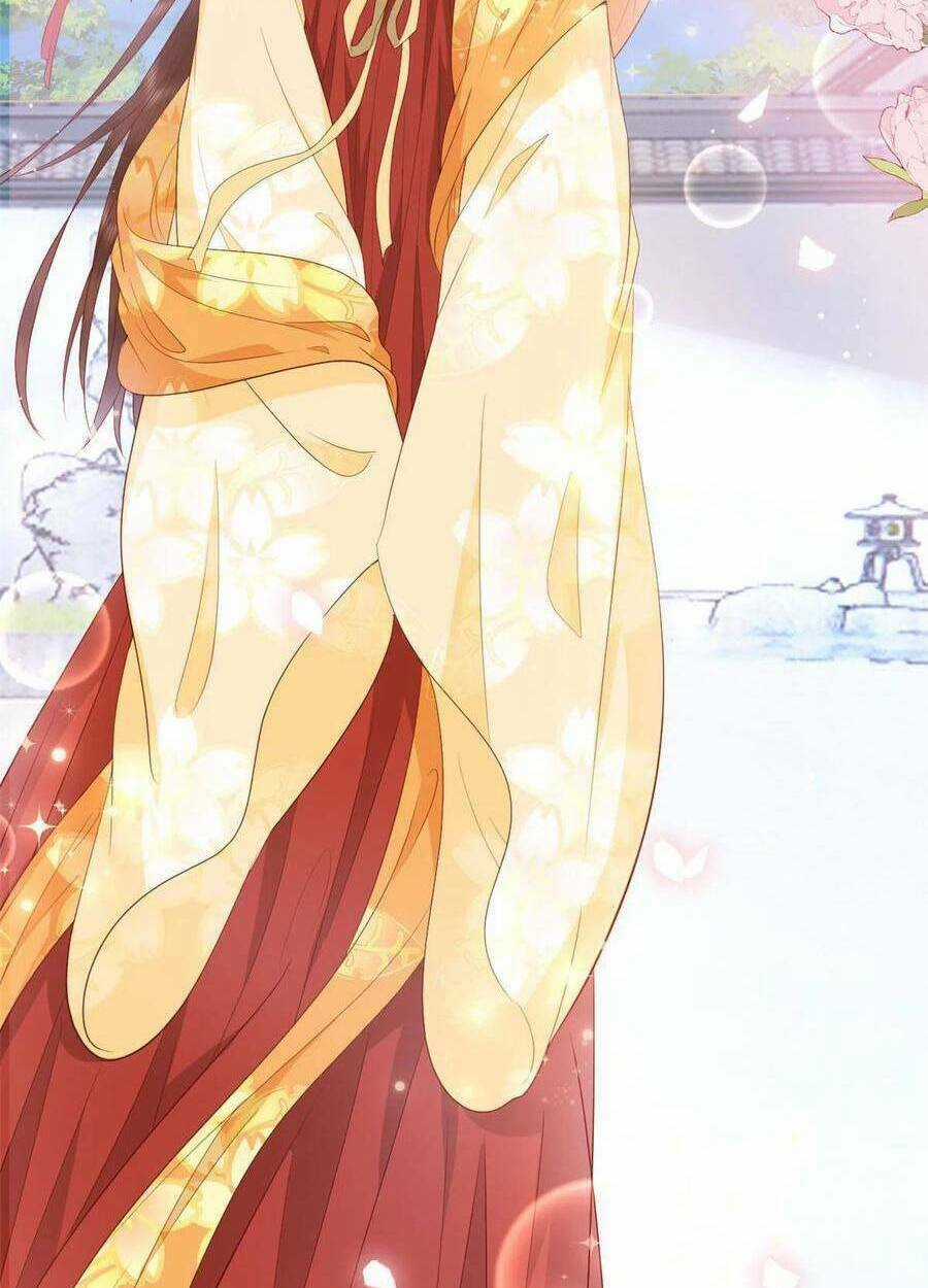Nữ Phụ Không Thể Chọc Giận Chapter 57 trang 31