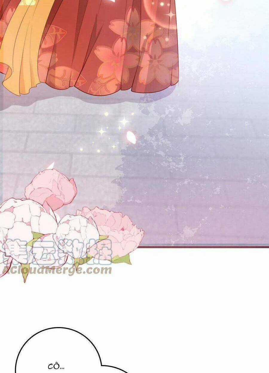 Nữ Phụ Không Thể Chọc Giận Chapter 57 trang 32