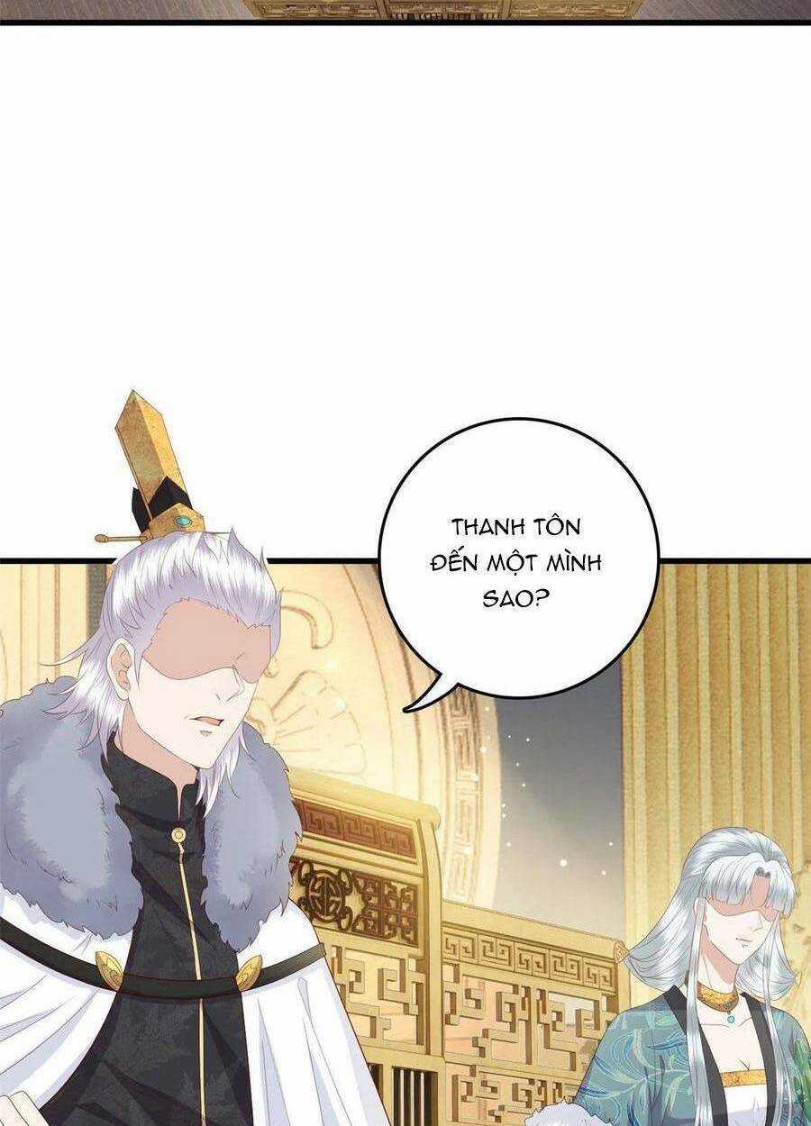 Nữ Phụ Không Thể Chọc Giận Chapter 57 trang 40