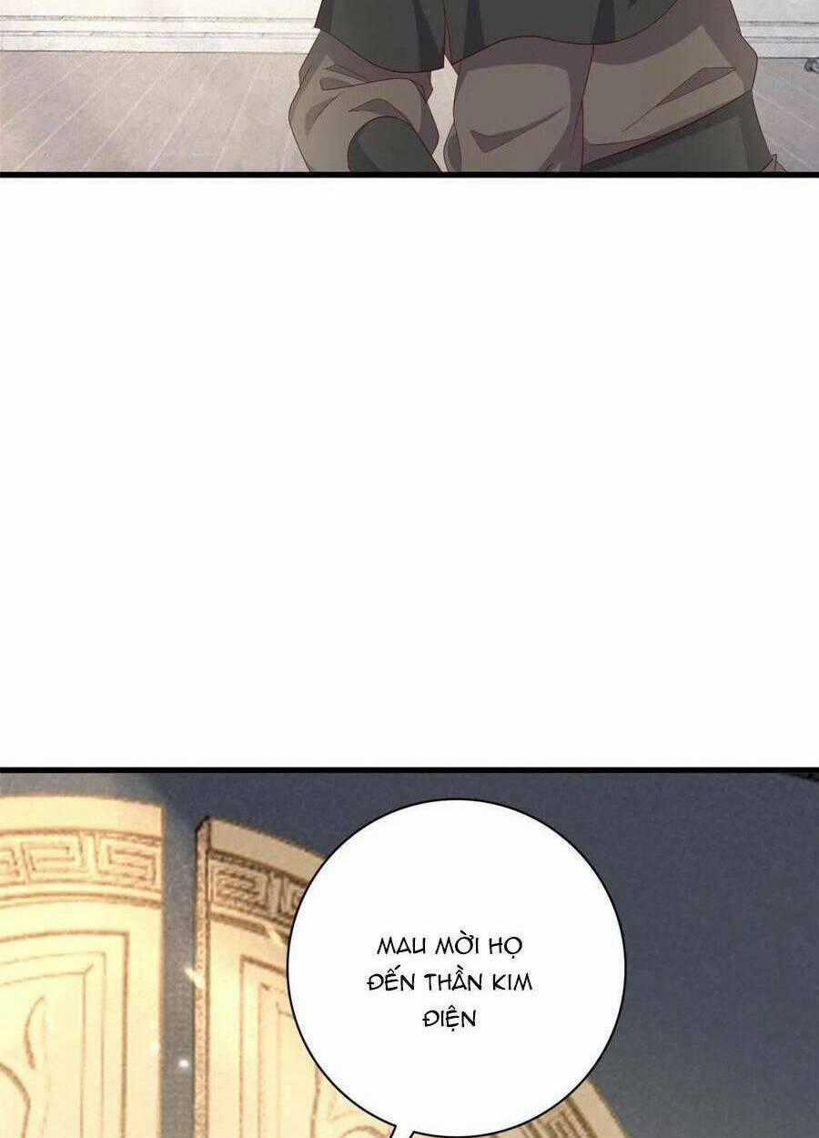 Nữ Phụ Không Thể Chọc Giận Chapter 57 trang 42