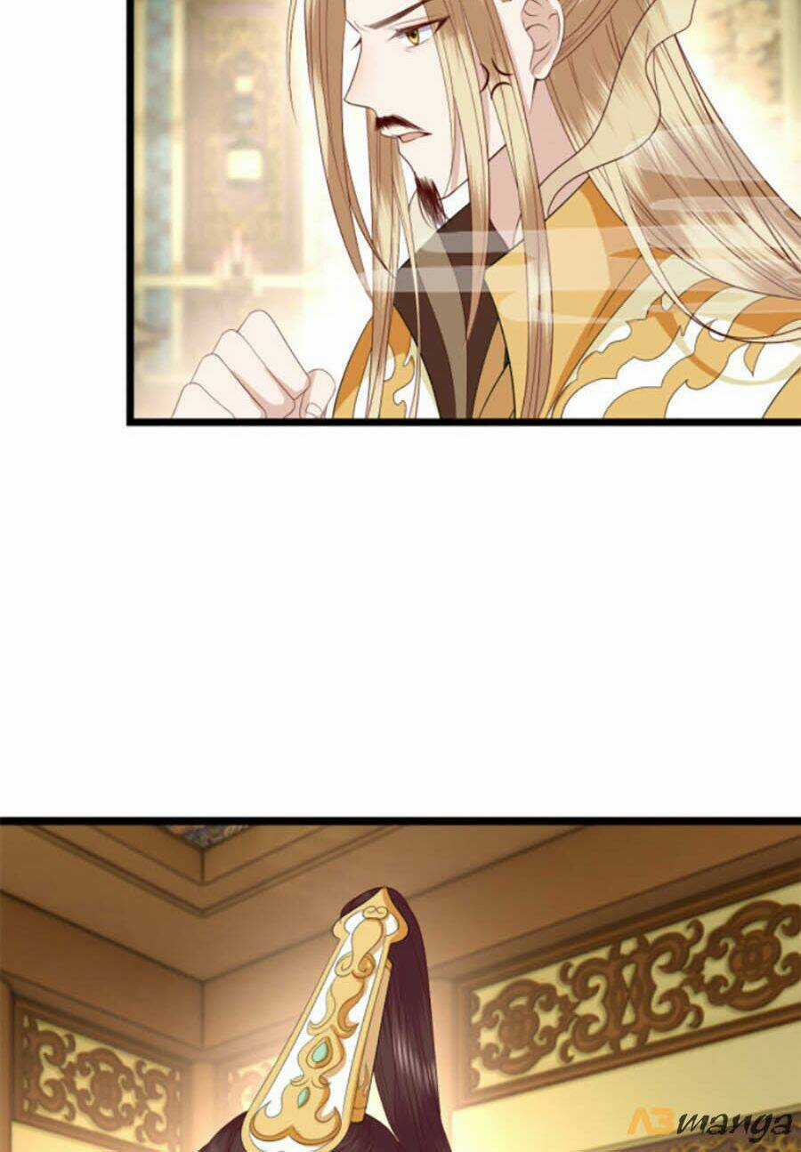 Nữ Phụ Không Thể Chọc Giận Chapter 6 trang 17