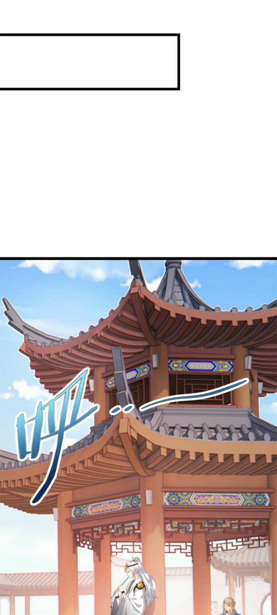 Nữ Phụ Không Thể Chọc Giận Chapter 6 trang 23