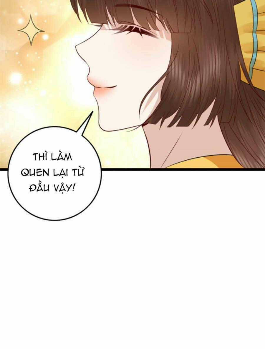 Nữ Phụ Không Thể Chọc Giận Chapter 6 trang 40