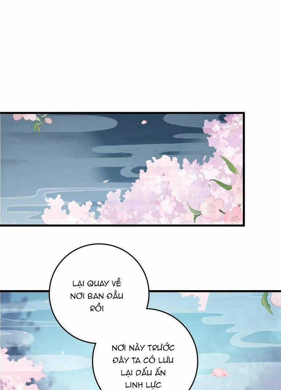 Nữ Phụ Không Thể Chọc Giận Chapter 62 trang 1