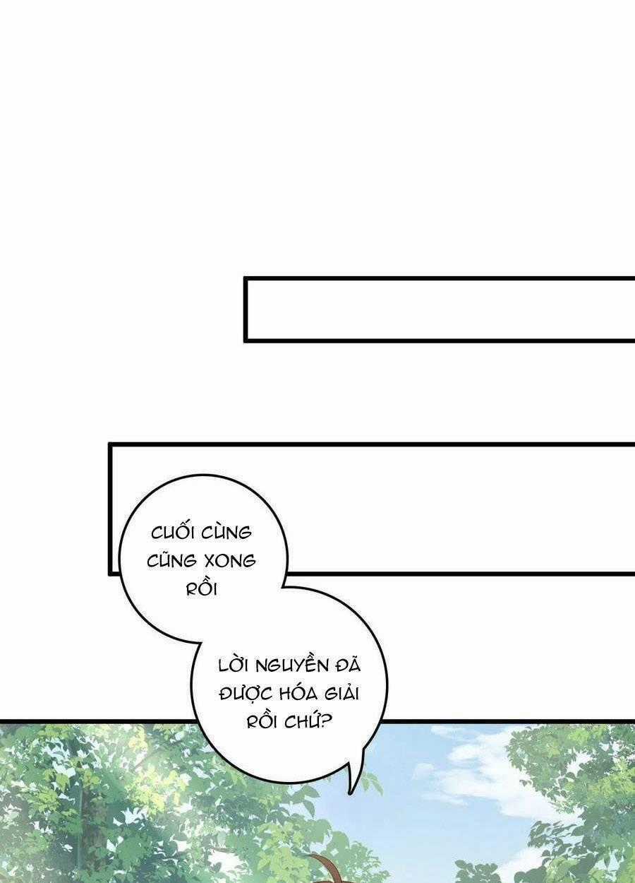 Nữ Phụ Không Thể Chọc Giận Chapter 64 trang 1