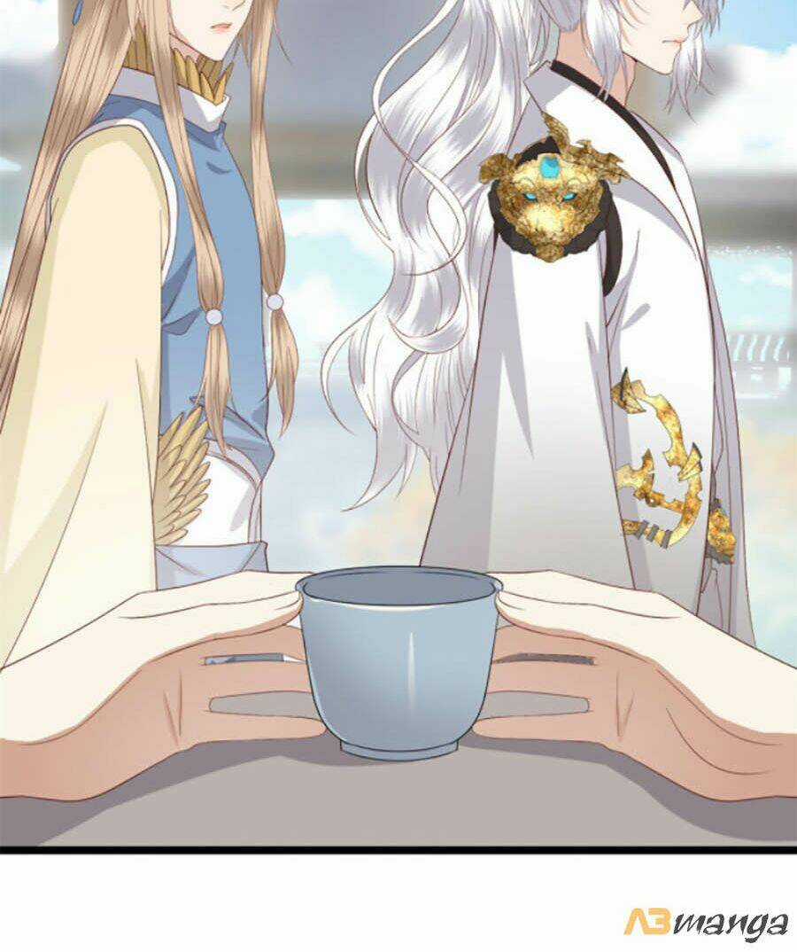 Nữ Phụ Không Thể Chọc Giận Chapter 7 trang 12