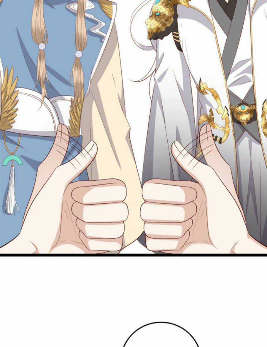 Nữ Phụ Không Thể Chọc Giận Chapter 7 trang 17