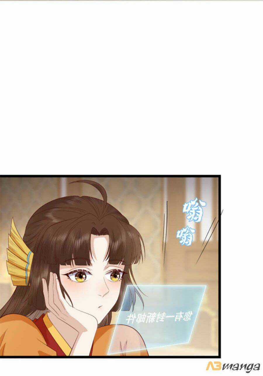 Nữ Phụ Không Thể Chọc Giận Chapter 7 trang 23