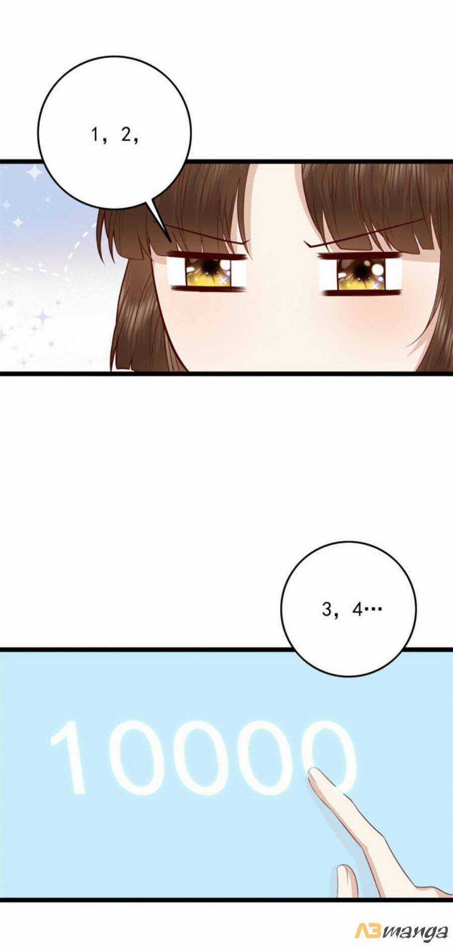 Nữ Phụ Không Thể Chọc Giận Chapter 7 trang 26