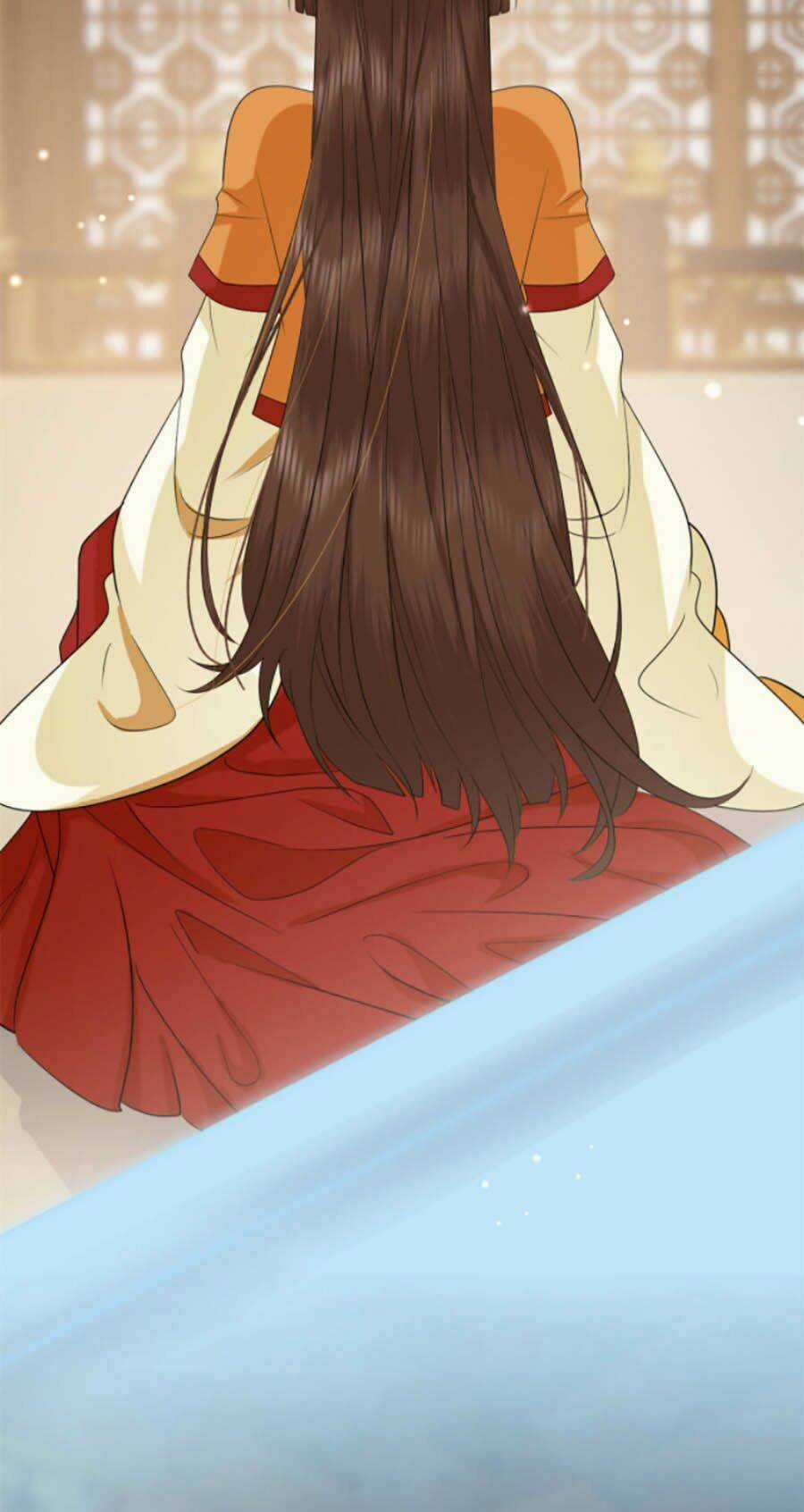 Nữ Phụ Không Thể Chọc Giận Chapter 7 trang 30