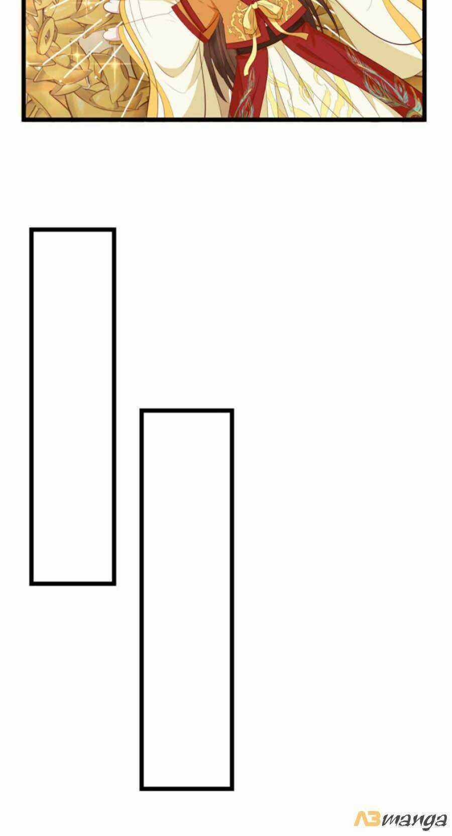 Nữ Phụ Không Thể Chọc Giận Chapter 7 trang 42