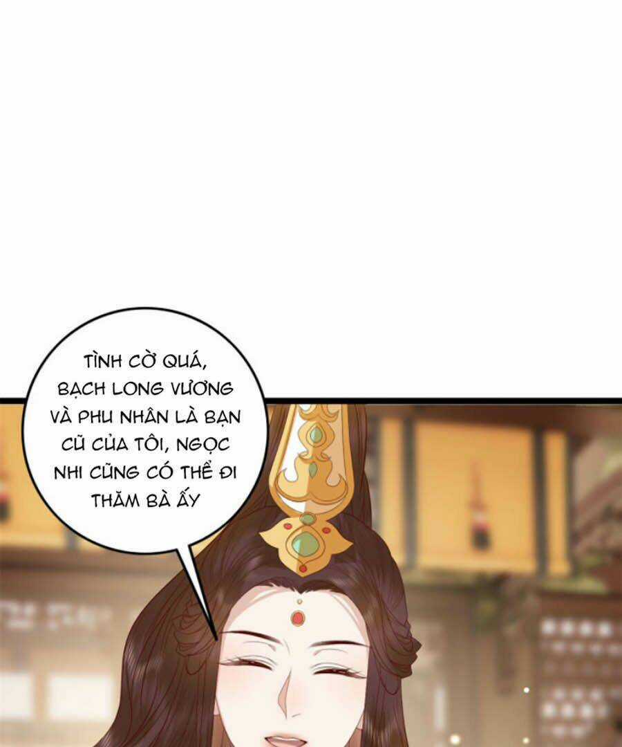 Nữ Phụ Không Thể Chọc Giận Chapter 7 trang 47