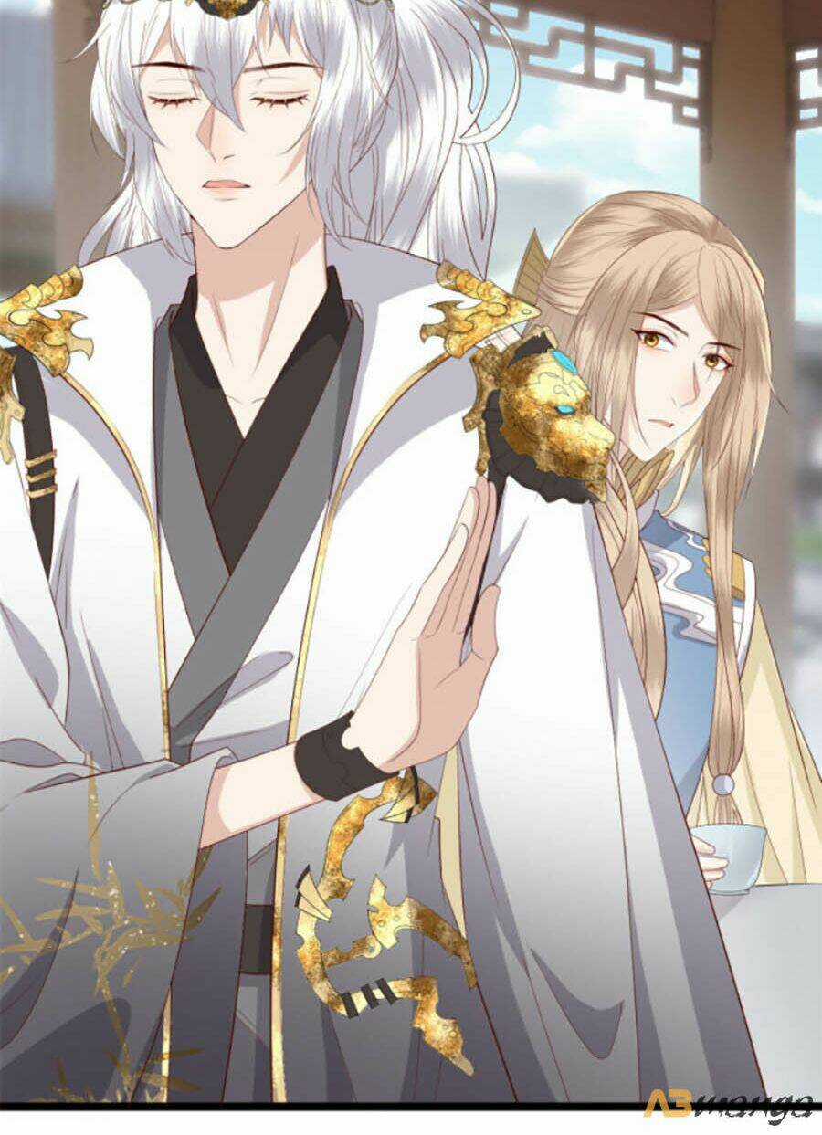 Nữ Phụ Không Thể Chọc Giận Chapter 7 trang 9