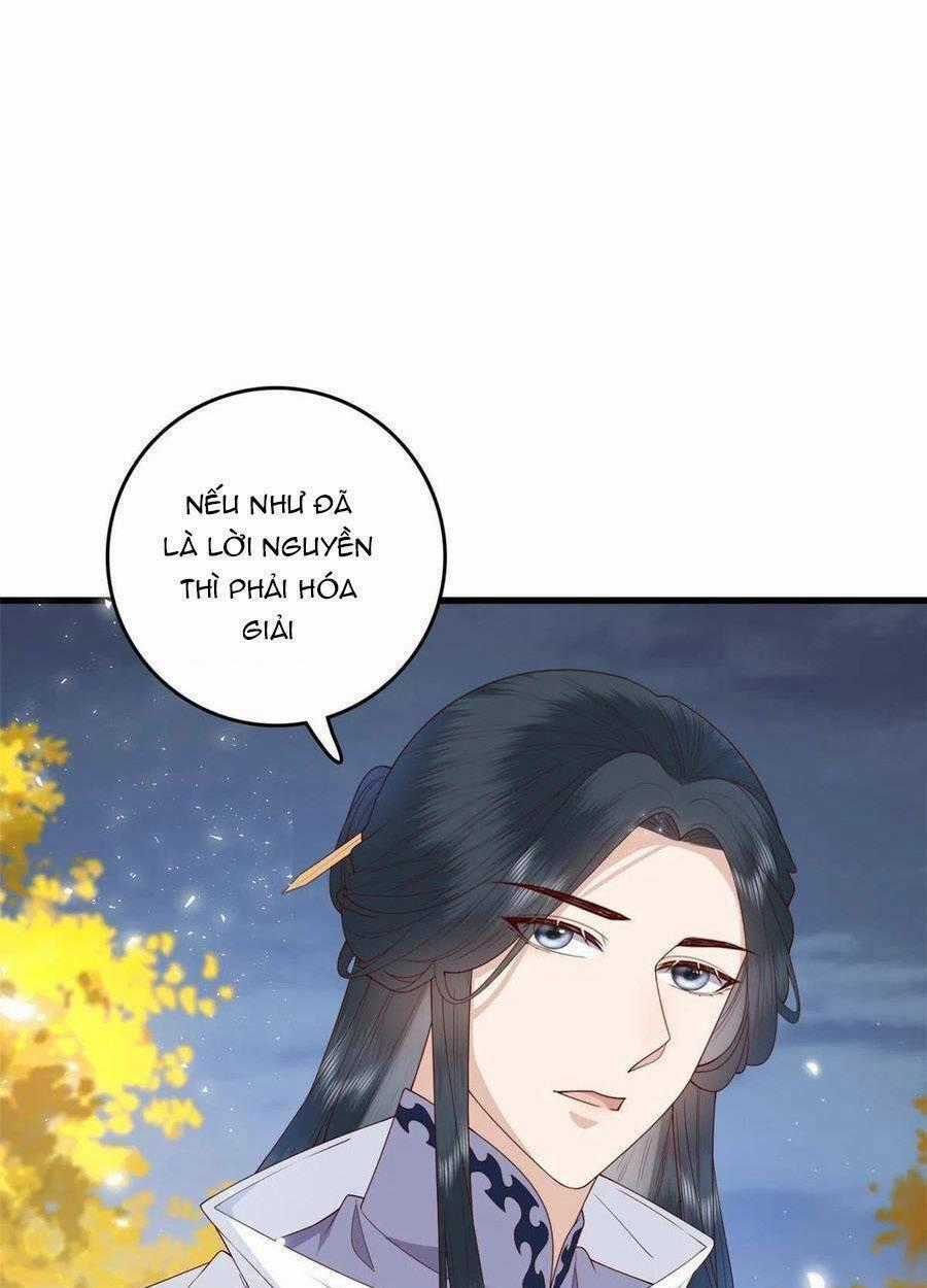 Nữ Phụ Không Thể Chọc Giận Chapter 71 trang 1