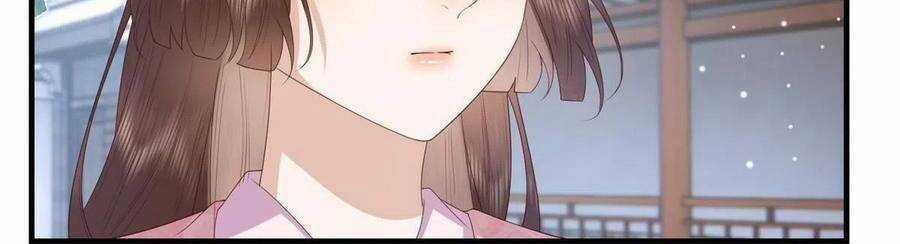 Nữ Phụ Không Thể Chọc Giận Chapter 89 trang 11