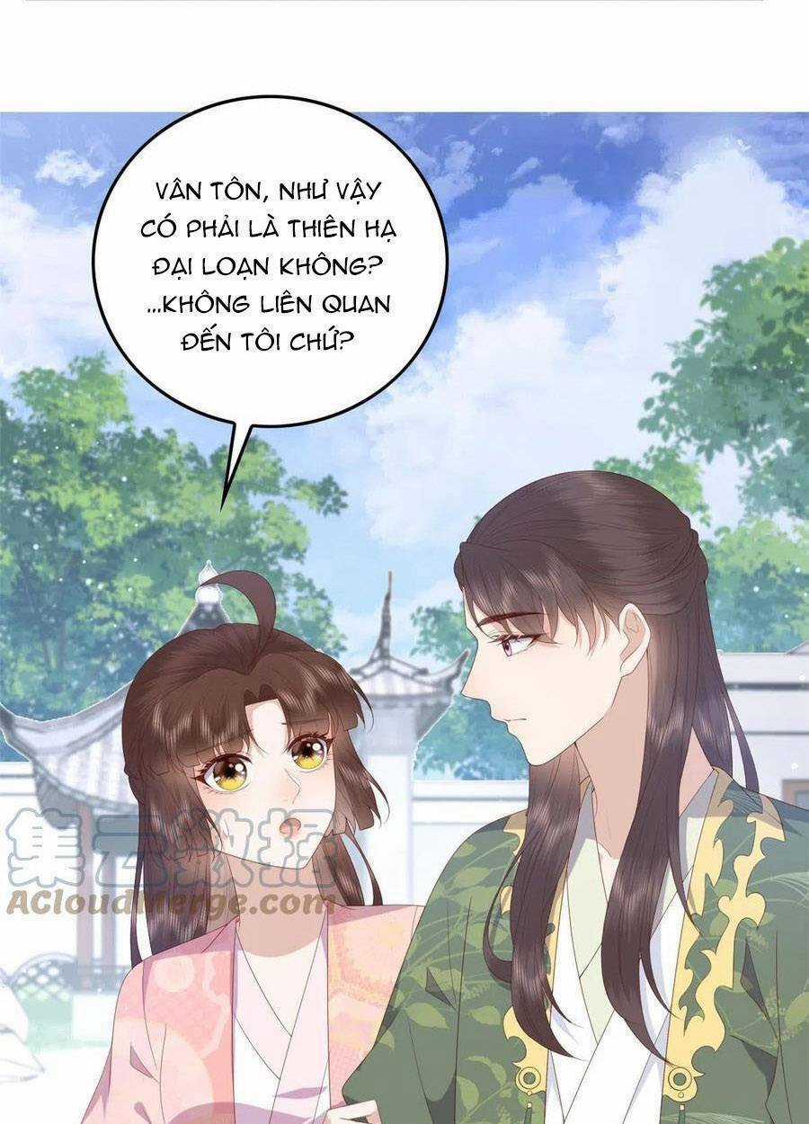 Nữ Phụ Không Thể Chọc Giận Chapter 89 trang 12
