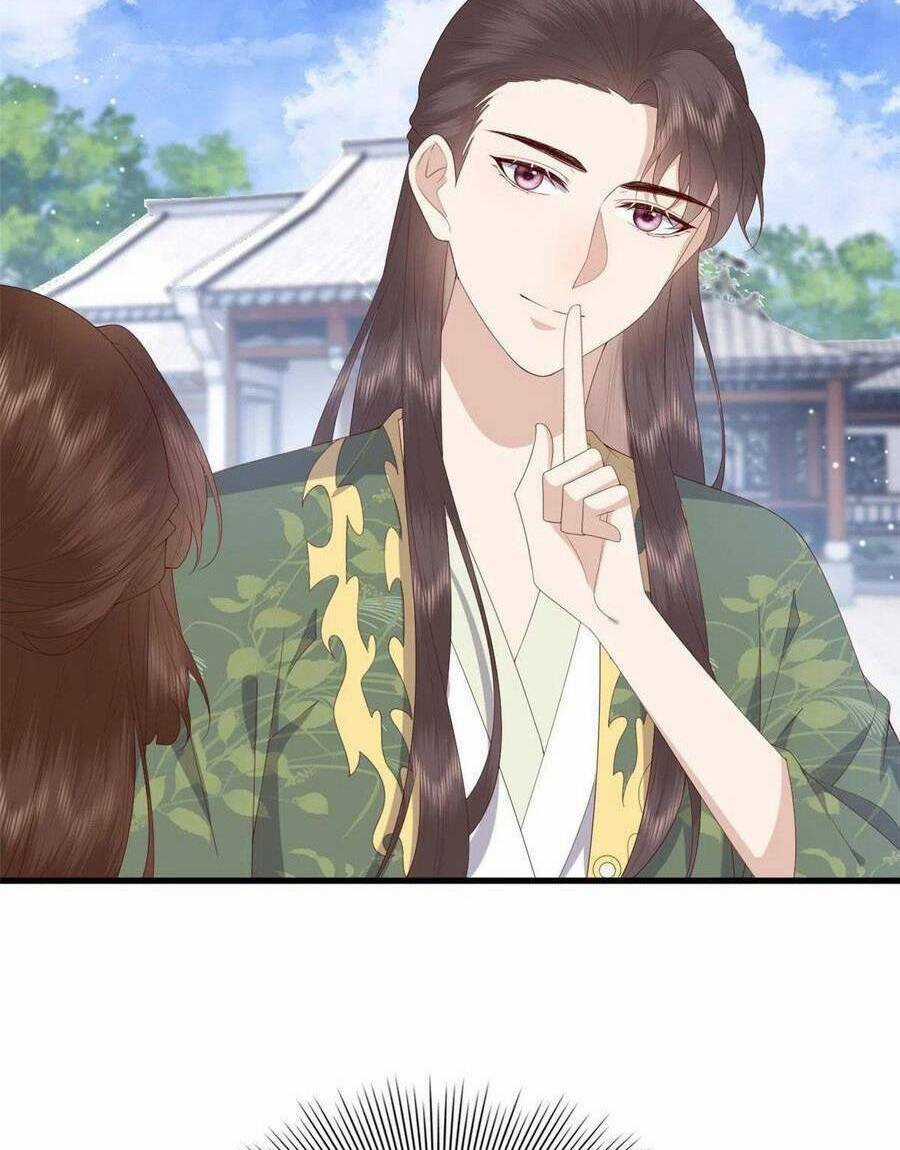 Nữ Phụ Không Thể Chọc Giận Chapter 89 trang 14