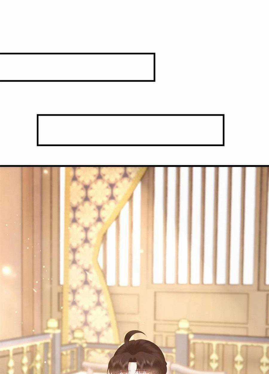 Nữ Phụ Không Thể Chọc Giận Chapter 89 trang 16