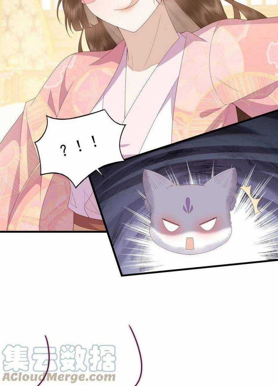 Nữ Phụ Không Thể Chọc Giận Chapter 89 trang 38