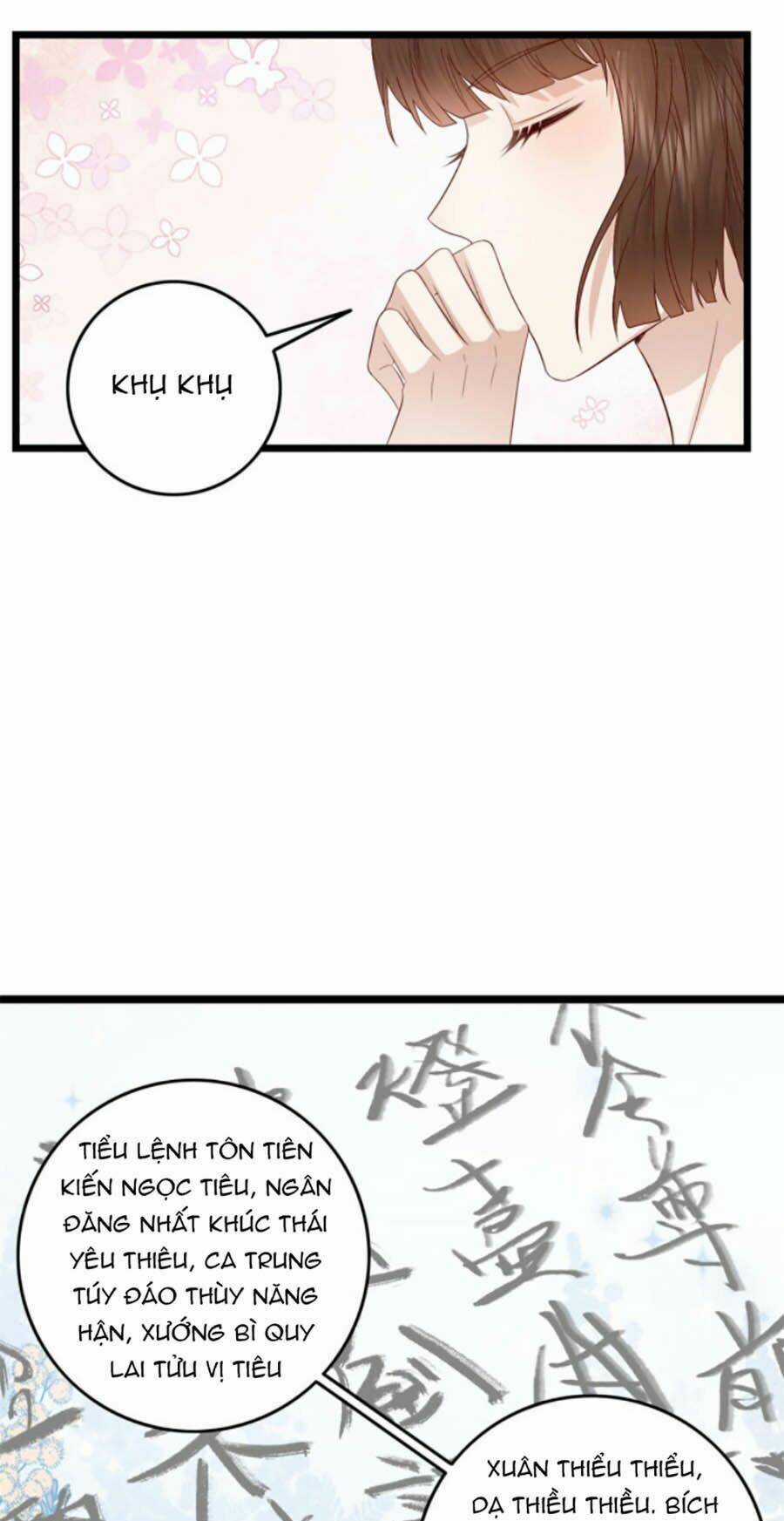 Nữ Phụ Không Thể Chọc Giận Chapter 9 trang 17