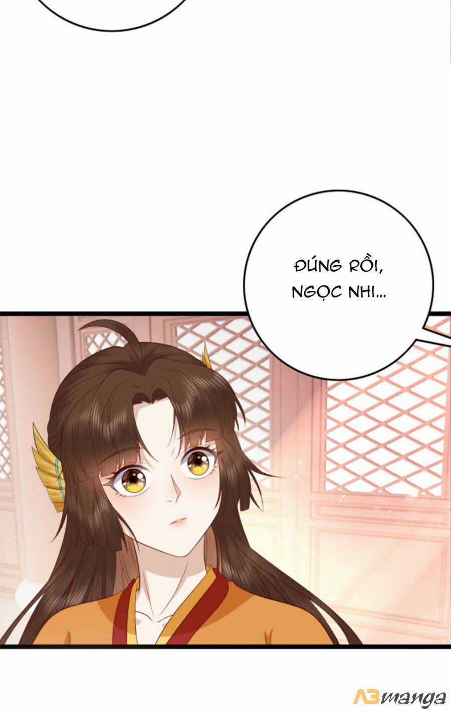 Nữ Phụ Không Thể Chọc Giận Chapter 9 trang 24