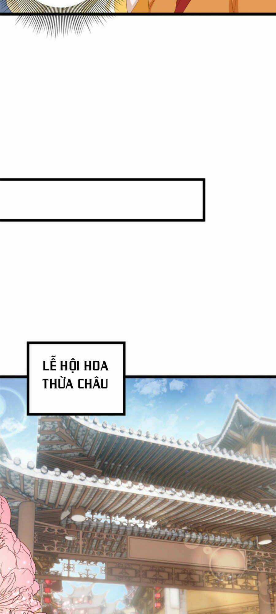 Nữ Phụ Không Thể Chọc Giận Chapter 9 trang 31