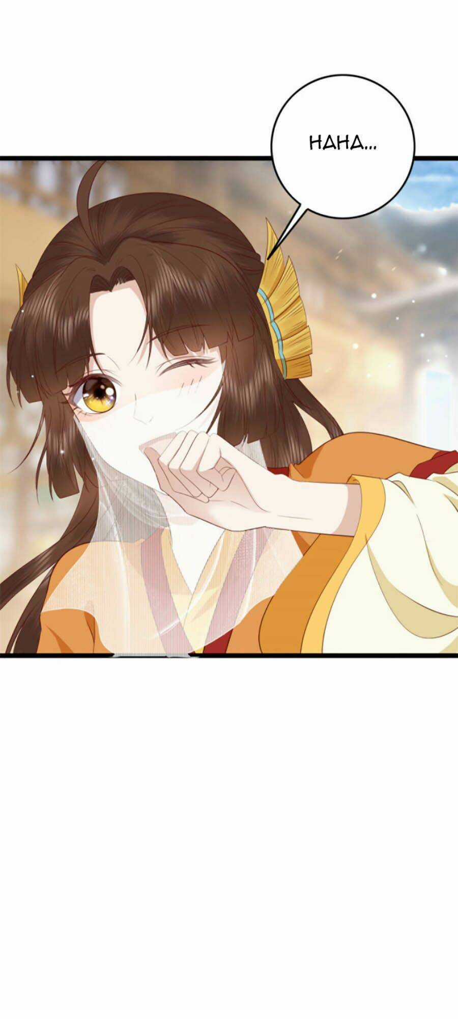 Nữ Phụ Không Thể Chọc Giận Chapter 9 trang 34