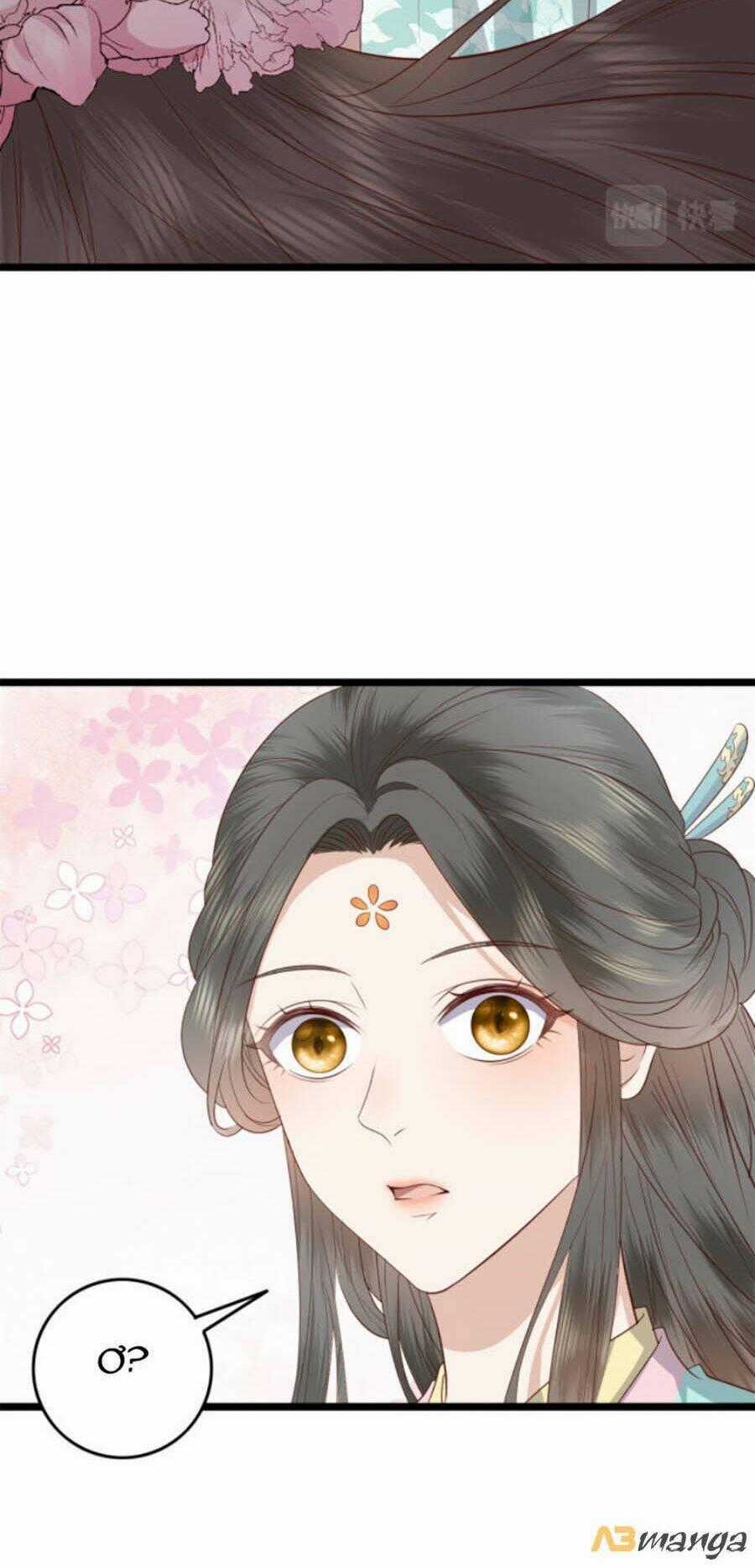 Nữ Phụ Không Thể Chọc Giận Chapter 9 trang 36