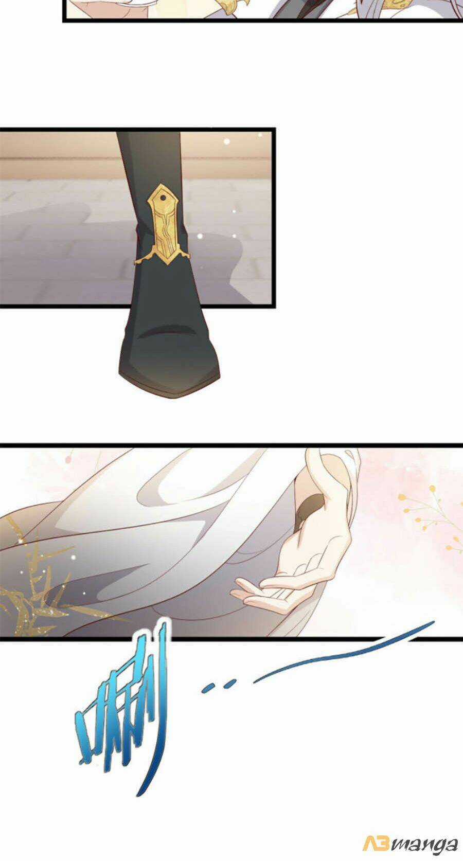 Nữ Phụ Không Thể Chọc Giận Chapter 9 trang 9